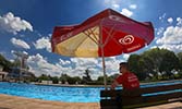 Freibad Volksbad-3696.jpg
